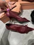 Туфли Miu Miu Артикул LUX-133832. Вид 2