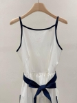 Сарафан Prada Артикул LUX-133843. Вид 3