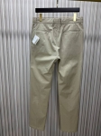Брюки  Brunello Cucinelli Артикул LUX-133855. Вид 2