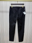 Брюки  Brunello Cucinelli Артикул LUX-133854. Вид 2