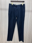 Брюки  Brunello Cucinelli Артикул LUX-133852. Вид 1