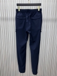 Брюки  Brunello Cucinelli Артикул LUX-133856. Вид 2