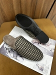 Мюли Brunello Cucinelli Артикул LUX-133868. Вид 2