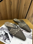 Мюли Brunello Cucinelli Артикул LUX-133867. Вид 3