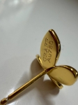 Пусеты Graff Артикул LUX-133877. Вид 2
