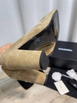 Туфли Chanel Артикул LUX-133879. Вид 5