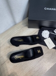 Туфли Chanel Артикул LUX-133878. Вид 2