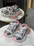   Кроссовки Balenciaga Артикул LUX-133894. Вид 1