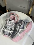   Кроссовки Balenciaga Артикул LUX-133894. Вид 2