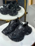   Кроссовки Balenciaga Артикул LUX-133892. Вид 1