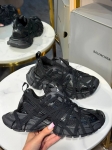   Кроссовки Balenciaga Артикул LUX-133892. Вид 3