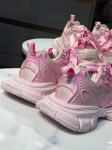   Кроссовки Balenciaga Артикул LUX-133890. Вид 3