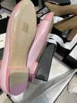 Балетки Chanel Артикул LUX-133898. Вид 3