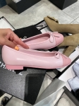 Балетки Chanel Артикул LUX-133898. Вид 5