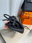Сумка женская Birkin 30, Togo Hermes Артикул LUX-133903. Вид 4