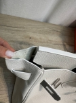 Сумка женская Birkin 30, Togo Hermes Артикул LUX-133900. Вид 5