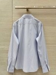 Рубашка  Yves Saint Laurent Артикул LUX-133904. Вид 3