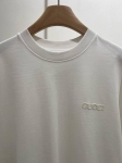 Футболка женская Gucci Артикул LUX-133907. Вид 2