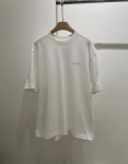 Футболка женская Gucci Артикул LUX-133907. Вид 1