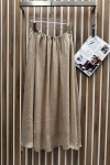 Юбка Brunello Cucinelli Артикул LUX-133909. Вид 3