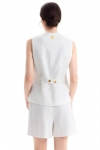 Костюм женский Schiaparelli Артикул LUX-133934. Вид 2