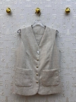 Костюм женский Schiaparelli Артикул LUX-133933. Вид 2