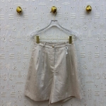 Костюм женский Schiaparelli Артикул LUX-133933. Вид 3
