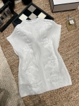 Жилет Chanel Артикул LUX-133936. Вид 2