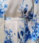 Костюм женский Christian Dior Артикул LUX-133942. Вид 6