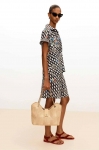 Костюм женский Chanel Артикул LUX-133943. Вид 2