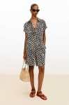 Костюм женский Chanel Артикул LUX-133943. Вид 1