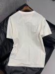 Футболка мужская ZEGNA Артикул LUX-133954. Вид 2