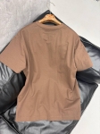 Футболка мужская ZEGNA Артикул LUX-133953. Вид 2