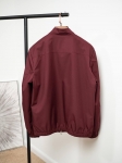 Бомбер Loro Piana Артикул LUX-133958. Вид 2