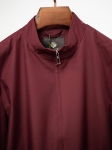 Бомбер Loro Piana Артикул LUX-133958. Вид 3