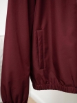 Бомбер Loro Piana Артикул LUX-133958. Вид 4