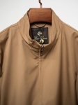 Бомбер Loro Piana Артикул LUX-133957. Вид 4