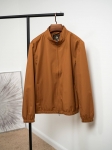 Бомбер Loro Piana Артикул LUX-133956. Вид 1
