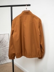 Бомбер Loro Piana Артикул LUX-133956. Вид 2