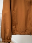 Бомбер Loro Piana Артикул LUX-133956. Вид 3