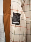 Бомбер Loro Piana Артикул LUX-133956. Вид 4