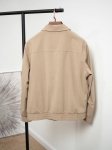 Костюм мужской Brunello Cucinelli Артикул LUX-133961. Вид 3