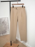 Костюм мужской Brunello Cucinelli Артикул LUX-133961. Вид 4