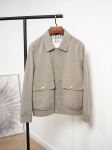 Костюм мужской Brunello Cucinelli Артикул LUX-133960. Вид 2