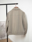 Костюм мужской Brunello Cucinelli Артикул LUX-133960. Вид 3