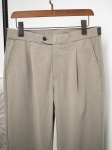 Костюм мужской Brunello Cucinelli Артикул LUX-133960. Вид 5