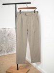 Костюм мужской Brunello Cucinelli Артикул LUX-133960. Вид 4