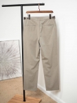 Костюм мужской Brunello Cucinelli Артикул LUX-133960. Вид 6