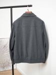 Костюм мужской Brunello Cucinelli Артикул LUX-133959. Вид 2