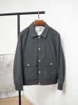 Костюм мужской Brunello Cucinelli Артикул LUX-133959. Вид 3